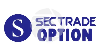 Sectrade Option