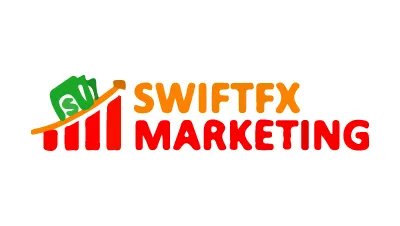 SWIFTFXMARKETING