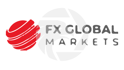 FXGlobalMarkets