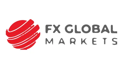 FXGlobalMarkets