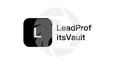 LeadProfitsVault