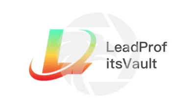 LeadProfitsVault