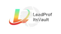 LeadProfitsVault