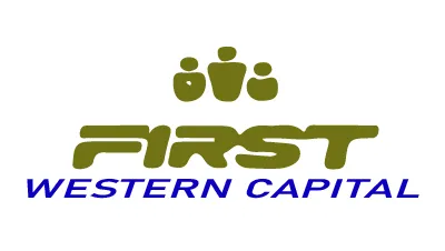 First Western Capital