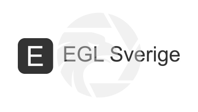 EGL Sverige