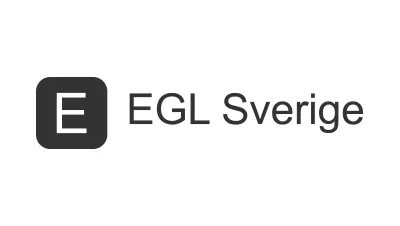 EGL Sverige