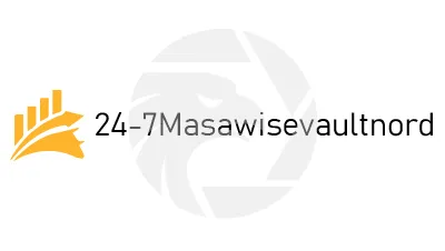 24-7Masawisevaultnord