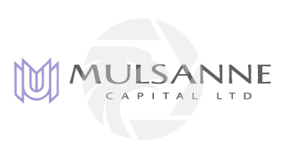 MULSANNE CAPITAL LTD