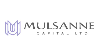MULSANNE CAPITAL LTD