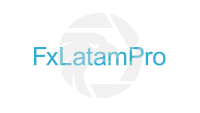 FxLatamPro
