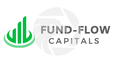 Fundflow Capitals