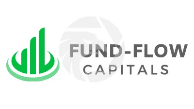 Fundflow Capitals