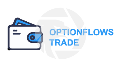 OPTION FLOWS TRADE