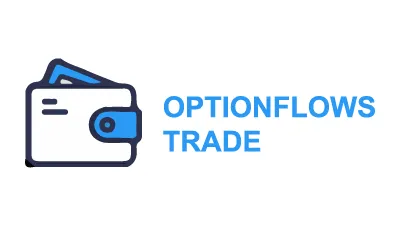 OPTION FLOWS TRADE
