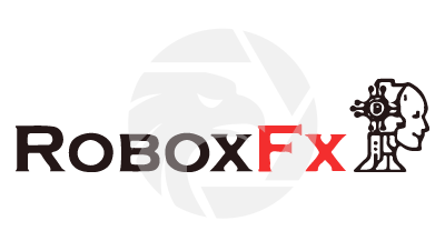 ROBOXFX