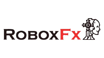 ROBOXFX