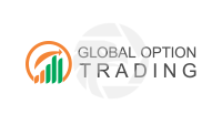 Globaloptiontrading