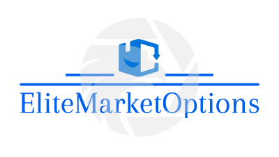 Elite market option