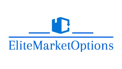 Elite market option