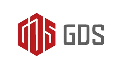 GDS