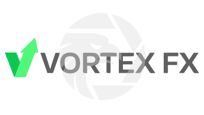 Vortex FX