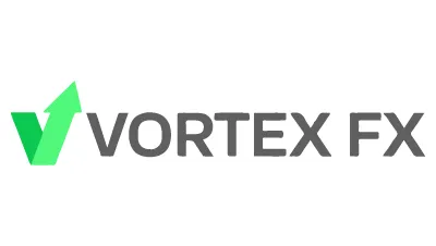 Vortex FX