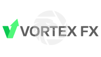 Vortex FX