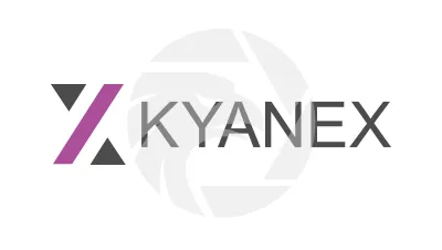 KYANEX