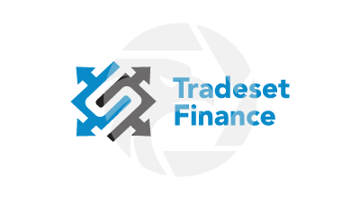 Tradeset Finance