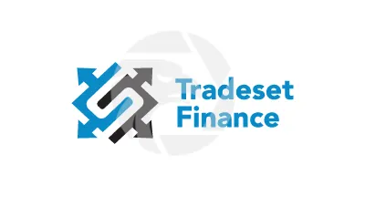 Tradeset Finance