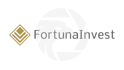 FortunaInvest