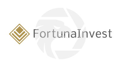 FortunaInvest