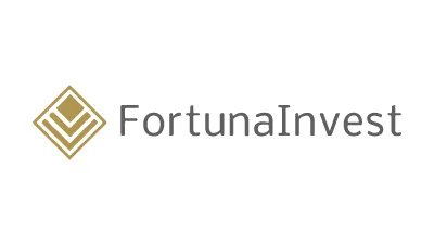 FortunaInvest