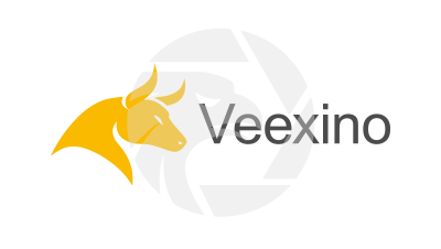 Veexino