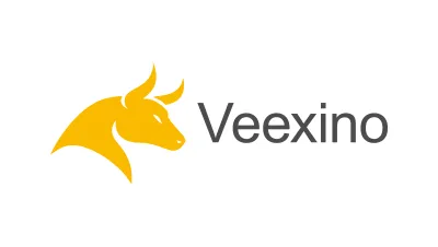 Veexino