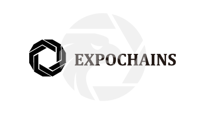 ExpoChains