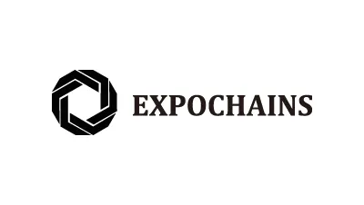ExpoChains