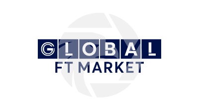 Global FT Market