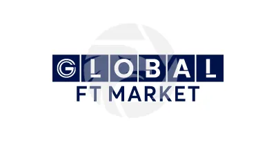 Global FT Market