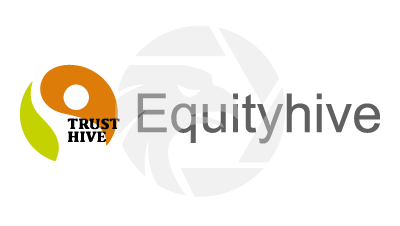 Equityhive