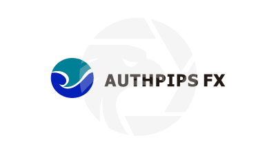 AuthPipsFx