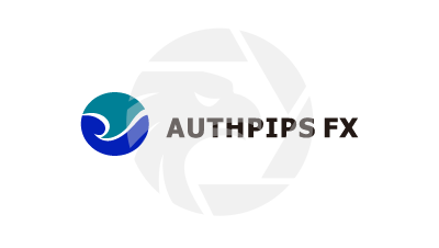 AuthPipsFx