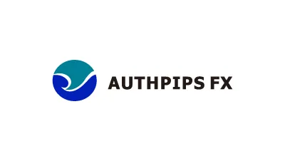 AuthPipsFx