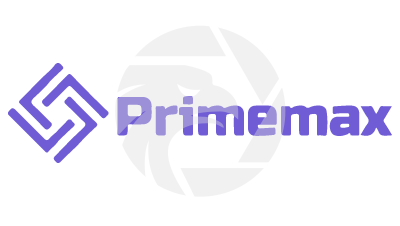 Primemax