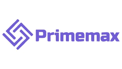 Primemax