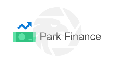 ParkFinCorp