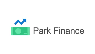 ParkFinCorp