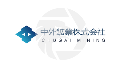 Chugai Mining