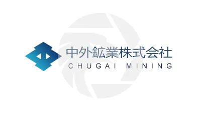 Chugai Mining