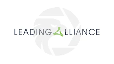 Leading Alliance